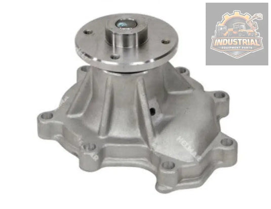 Kalmar Forklift Water Pump 4968806 | Fits TB42 Engine | Genuine Replacement Part - Water pumpModelTB42Compatible