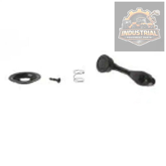 KALMAR OTTAWA HANDLE- CRANK LH DOOR | 90029516