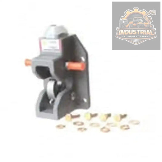 Kalmar Ottawa Latch Kit 90026538