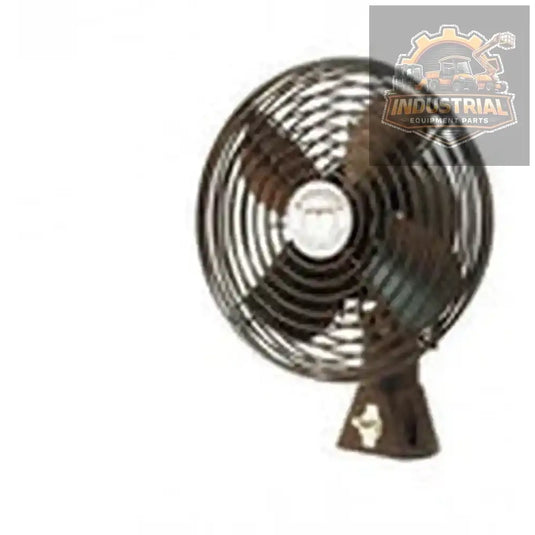 Kalmar Ottawa Overhead Cab Fan 12V | 90029420