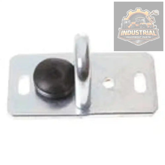 KALMAR OTTAWA STRIKER BOLT DOOR LATCH REAR | 90022152