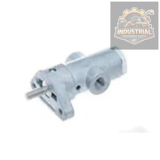 KALMAR OTTAWA VALVE PUSH BUTTON FIFTH WHEEL | 98005596