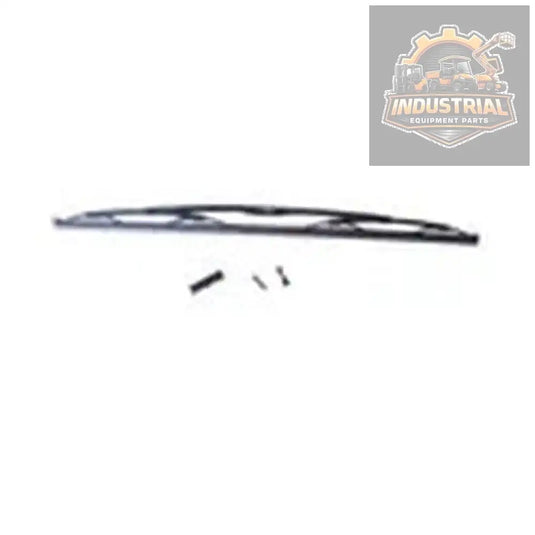 KALMAR OTTAWA WIPER BLADE | 90025689