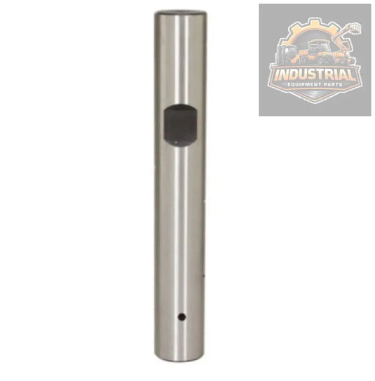 King Pin For Toyota Forklift | 7FBCU20 Fits RH & LH 43232-U3270-71 - King PinCompatible Equipment