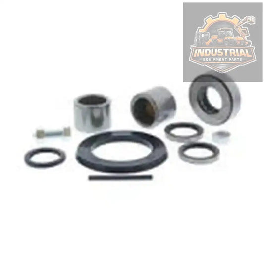 King Pin Repair Kit 04432-U1010-71 for Toyota Forklift Engine 1DZ 4Y