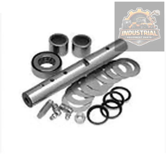 King Pin Repair Kit 40022-44K25 for Nissan Forklift PJ01A15PV PJ01A15V