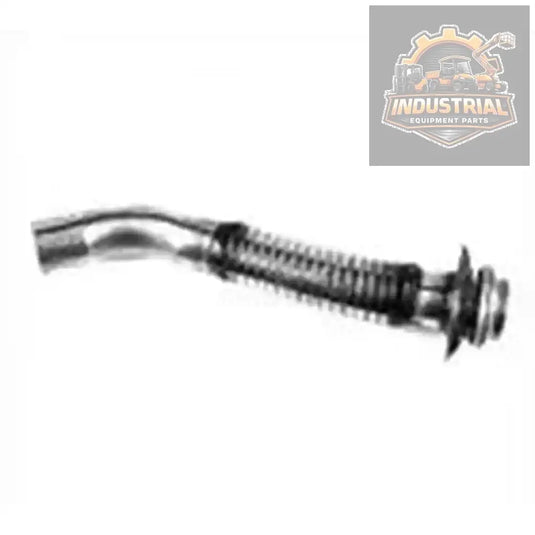 KO3EB-03-22110 FORKLIFT EXHAUST PIPE FOR KOMATSU FG25T-11 - Exhaust PipeModelFG25T-11MPNKO3EB-03-22110Compatible