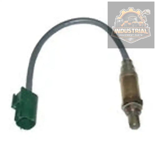 Komatsu 22690-GS00A SENSOR - 02 FG25ST-16