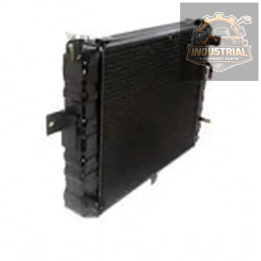 Komatsu 3EB-04-A5111 RADIATOR(Copper/Brass) FG25T-12 FG30HT-12 FG25ST-12