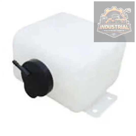 Komatsu 3EB-04-A5160 Description RESERVOIR COOLING FG25T-12 - RESERVOIRModelFG25T-12MPN3EB-04-A5160Compatible Equipment