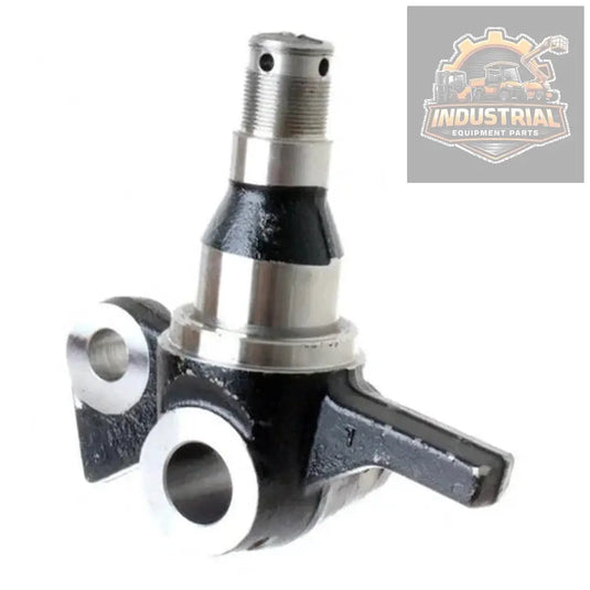 Komatsu 3EB-24-53222 LH STEER KNUCKLE (For 3.2 Ton) FG25ST-16 - Steer Knuckle