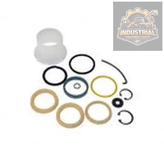 Komatsu 3EB-73-A5430 SEAL KIT MAIN LIFT CYLINDER (Mast E50-MS/MT) FG25ST-12 - Seal Kit