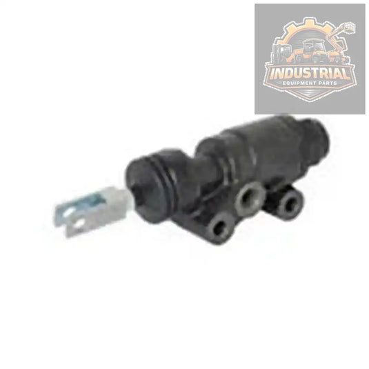 Komatsu Forklift Brake Master Cylinder 34A-36-11400 (Bore Size 3/4’’) - BrakeModelKomatsu 34A-36-11400Compatible