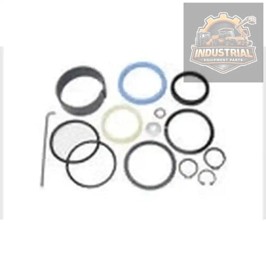 Komatsu Forklift FG25ST-11 55D-MT Mast Seal Kits | Free Lift & Tilt - SealModelKomatsu Forklift FG25ST-11 55D-MTCountry