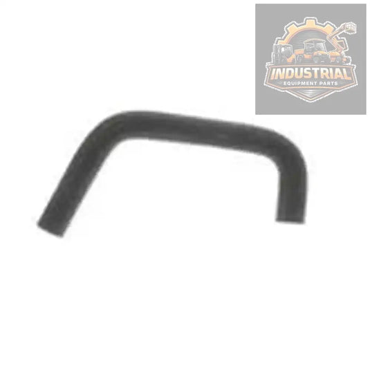 Komatsu Forklift Hose & PCV Valve For TB42/45 Engine - ValveModel45BrandAftermarketCompatible Equipment