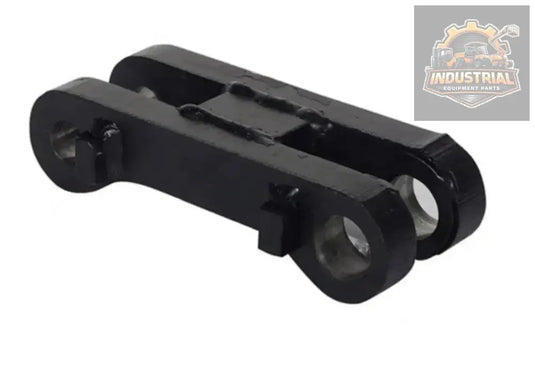 Komatsu Forklift Link- Steering KO3EB-24-35110 SY34754 - Steering LinkModelKO3EB-24-35110 SY34754Compatible Equipment