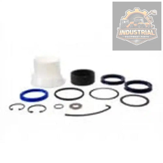 Komatsu Forklift Main Lift Cylinder Seal Kit 561307- FG20ST-12 50D-MS Mast - SealModelKomatsu 561307 FG20ST-12