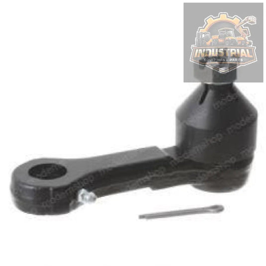 Komatsu Forklift Tie Rod End LH 3EB-24-A7920 - Tie RodModelKomatsu 3EB-24-A7920MPN3EB-24-A7920Compatible Equipment