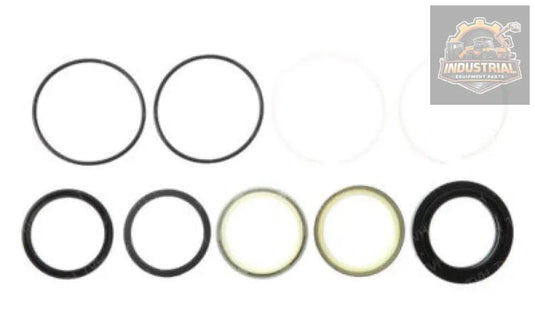 Komatsu ON43002-07520 SEAL KIT STEER CYLINDER - (SOLID TIRE) FG25ST-16 - Seal Kit - Steer