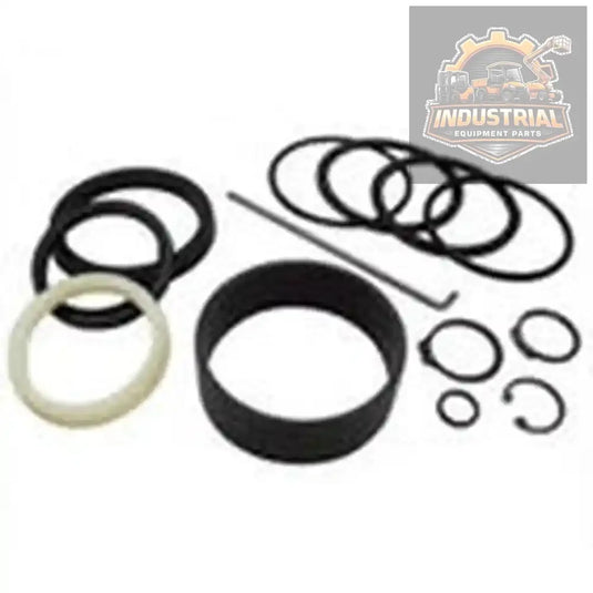 Komatsu ZS311099617 SEAL KIT FREE LIFT CYLINDER FG25T-11 & FG25T-12 - Seal Kit