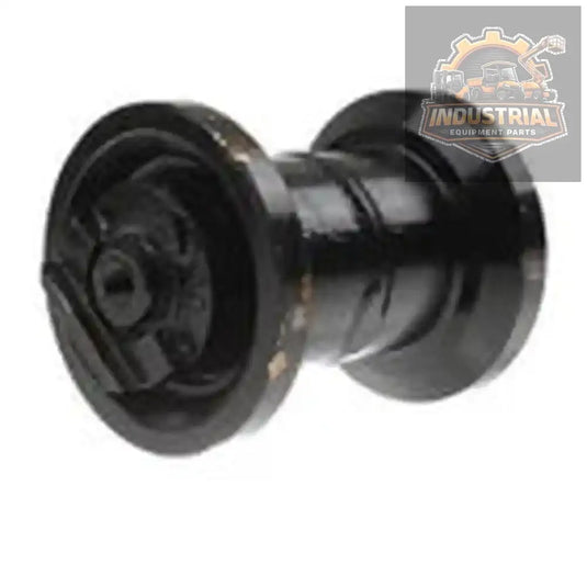 Kubota Bottom Roller RD148-21700