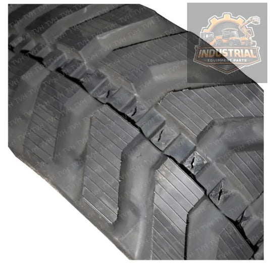 KUBOTA TRACK - RUBBER 300X52.5X84 B-STYLE | Heavy Duty