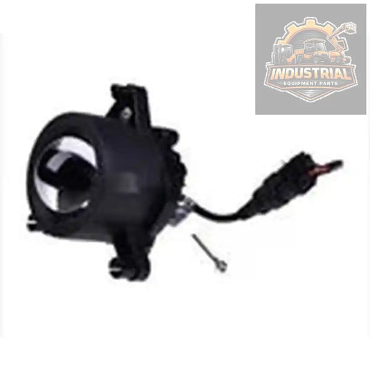 LED Projector Light RE305675 for John Deere Tractor 7200R 7210R