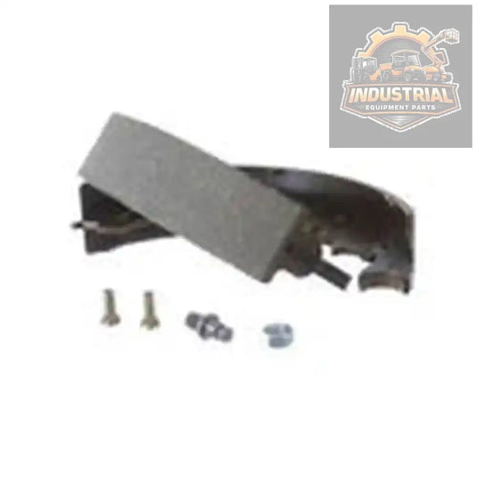 LH Brake Shoe Set 47520-U2130-71 for Toyota Engine 4Y Forklift 52-6FGCU30