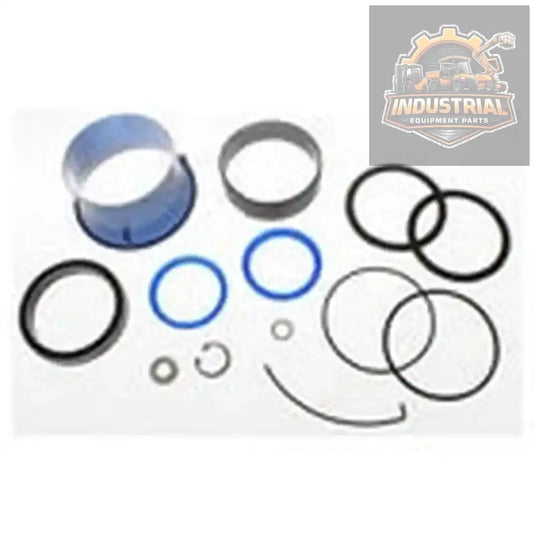 Lift Cylinder Overhaul Seal Kit 04652-U3010-71 for Toyota Forklift - SealModelToyota