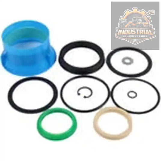 Lift Cylinder Overhaul Seal Kit 04652-U3120-71 for Toyota Forklift 8FGU30 CU30 - SealItem model number04652-U3120-71