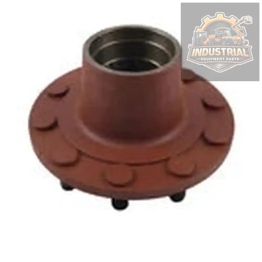 LINDE FORKLIFT 3424501506 HUB WHEEL - HubCompatible Equipment MakeLindeMPN3424501506Country of OriginUnited States