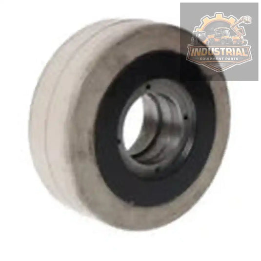 Load Wheel CK11-140001-10 for Big Joe Forklift J1-192 JX1-192 JX1-126 JX1-162 - WheelMPNCK11-140001-10Country of
