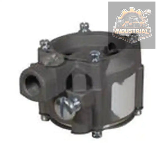 LPG Propane Carburetor Mixer CA50 CA55 CA55M-500-IMP CA55M-500 - CarburetorModelCA55M-500MPNCA55M-500Compatible