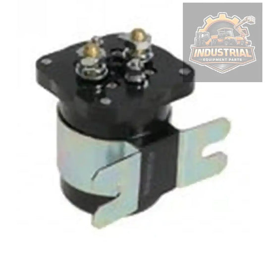 Magnetic Switch 3050692 5861141126A 586-114112-6A for Cummins 24V 4 Terminals