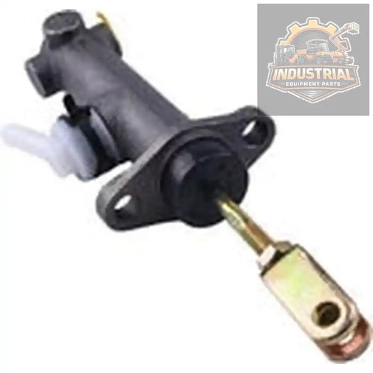 Master Cylinder 25595-40302B for TCM Forklift FD20Z5 FD20Z7 FD30Z5