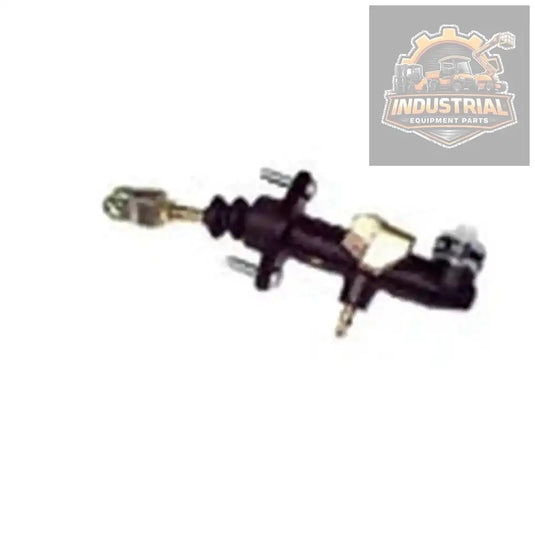 Master Cylinder 47210-13002-71 for Toyota 42-5FG15 5FG 5FD10 5FGC10 Forklift