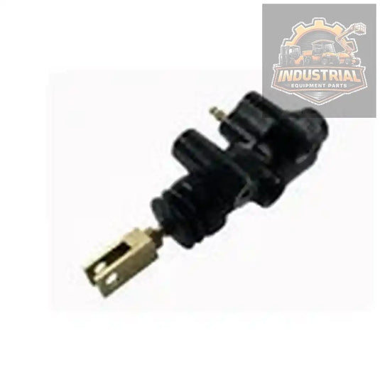 Master Cylinder 47530-U2100-71 For for Toyota Forklift 42-6FGU15 42-6FGU25 6FD20 - BrakeModel47530-U2100-71Compatible