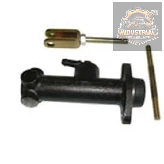 Master Cylinder 9194054-00 for Hyster Forklift H2.00-H3.00DX A466 - Master CylinderMPNYT919405400
