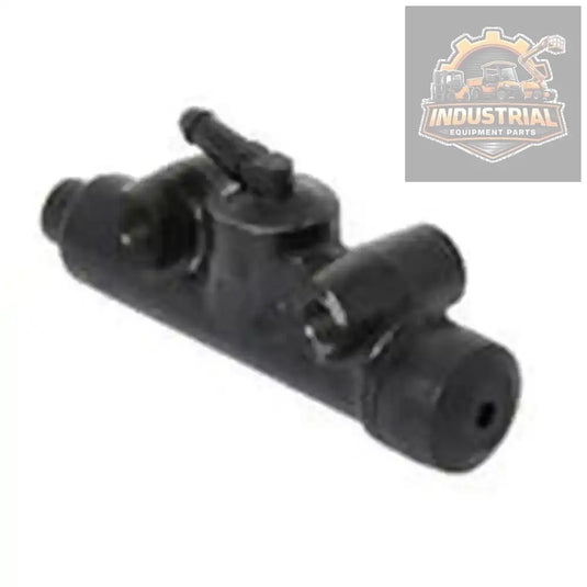 MASTER CYLINDER BRAKE Yale 900408300 GLP040AA GLC020 GLC025 GLC030 GP030 - Master CylinderModelGLP040AA