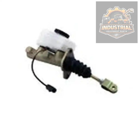 Master Cylinder for Hyster Yale with Push Rod 1347048 HY1347048 YT1347048 - Braking systemFitment TypeDirect