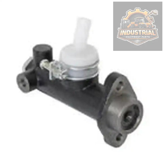 Master Cylinder For TCM & Nissan Forklift | 46010-L6000 NI46010-L6000 46010L6000 - Braking systemManufacturer Part