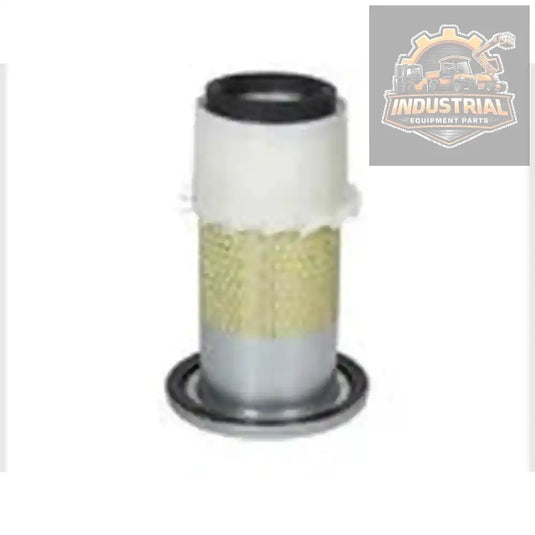 MB91261-06700 SY47545 Mitsubishi Forklift Air Filter - FilterModelAIR FILTERCompatible Equipment