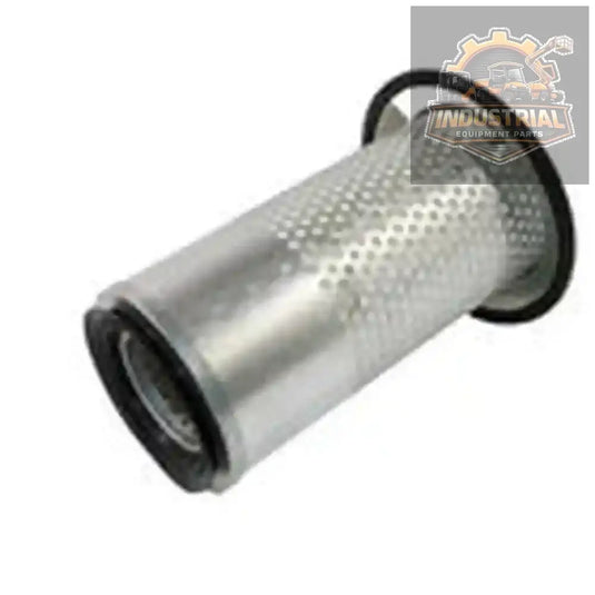 MB91361-13300 Air Filter For Mitsubishi Yale Forklift SY47550 - FilterModelSY47550 MB91361-13300Compatible Equipment