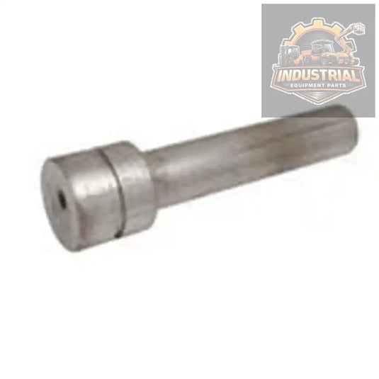 MB91444-10400 Mitsubishi Forklift King Pin | FGC25K - King PinModelFGC25KMPNMB91444-10400Country of OriginUnited States