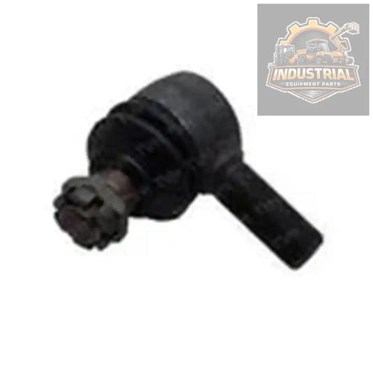 MB91843-31200 Mitsubishi Forklift Steering Tie Rod End LH - Tie RodCompatible Equipment