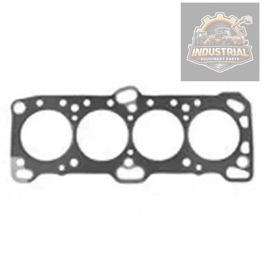 MBMD189978 Forklift Cylinder Head Gasket For Mitsubishi 4G63 Engine - GasketModel4G63 EngineCompatible Equipment
