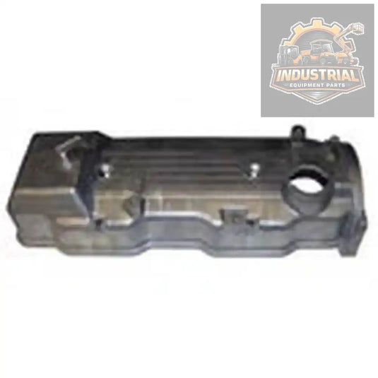 MBMD304090 Forklift Valve Cover For Mitsubishi 4G63 & 4G64 Engine W/Gasket - Valve CoverModel4G63Compatible Equipment
