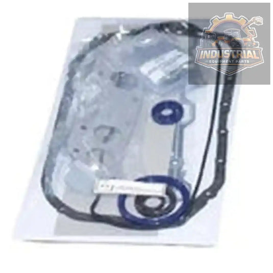 MBMD972030 Forklift Overhaul Gasket Set for Mitsubishi 4G63 Engine | Caterpillar