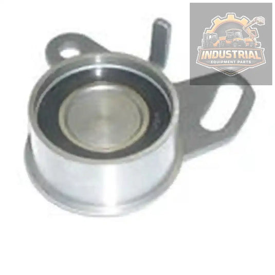 MD129033 Timing Belt Tensioner For Mitsubishi Forklift With 4G63 & 4G64 Engine