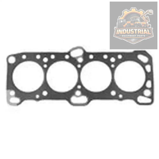 MD189978 Forklift Head Gasket For Mitsubishi 4G63 Engine - GasketModelMD189978Compatible Equipment